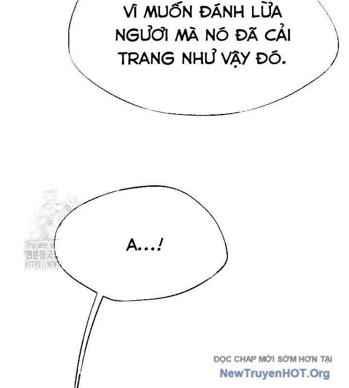 đọc truyện Ngoại Tôn Thiên Tài Của Nam Cung Thế Gia Chương 68 ảnh 29 tại Thiên Thai Truyện