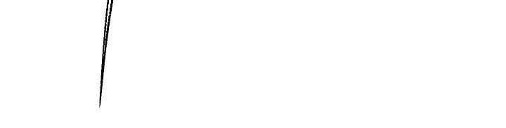 đọc truyện Ngoại Tôn Thiên Tài Của Nam Cung Thế Gia Chương 68 ảnh 30 tại Thiên Thai Truyện