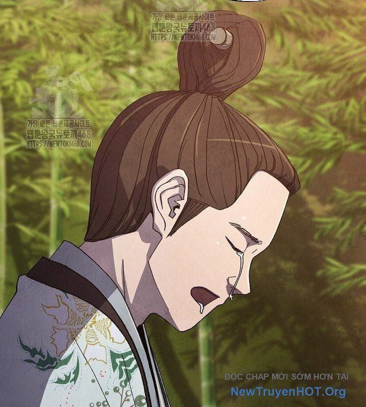 đọc truyện Ngoại Tôn Thiên Tài Của Nam Cung Thế Gia Chương 68 ảnh 34 tại Thiên Thai Truyện