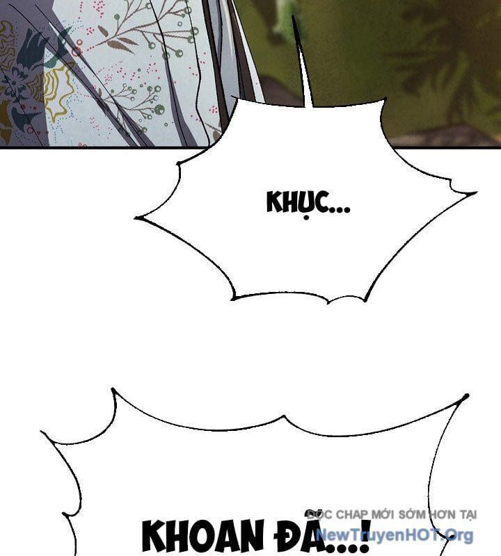 đọc truyện Ngoại Tôn Thiên Tài Của Nam Cung Thế Gia Chương 68 ảnh 35 tại Thiên Thai Truyện