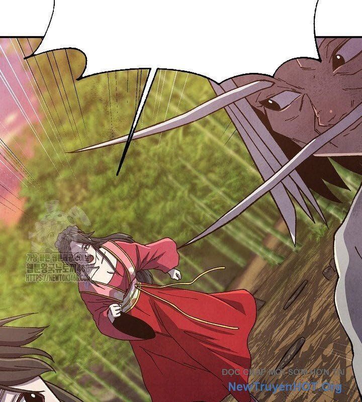 đọc truyện Ngoại Tôn Thiên Tài Của Nam Cung Thế Gia Chương 68 ảnh 36 tại Thiên Thai Truyện