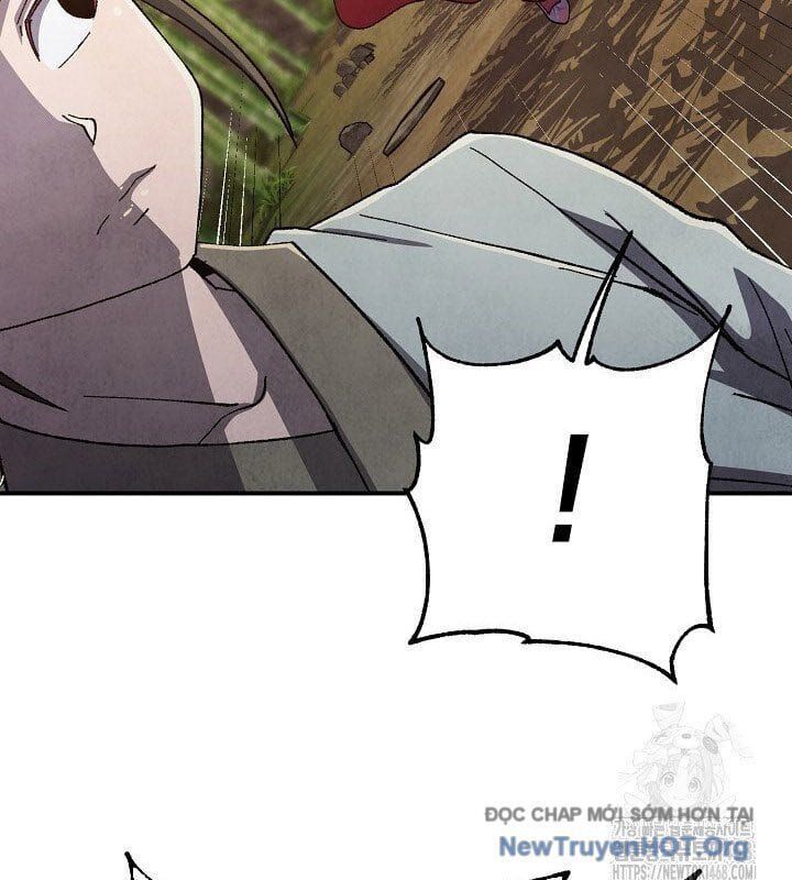 đọc truyện Ngoại Tôn Thiên Tài Của Nam Cung Thế Gia Chương 68 ảnh 37 tại Thiên Thai Truyện