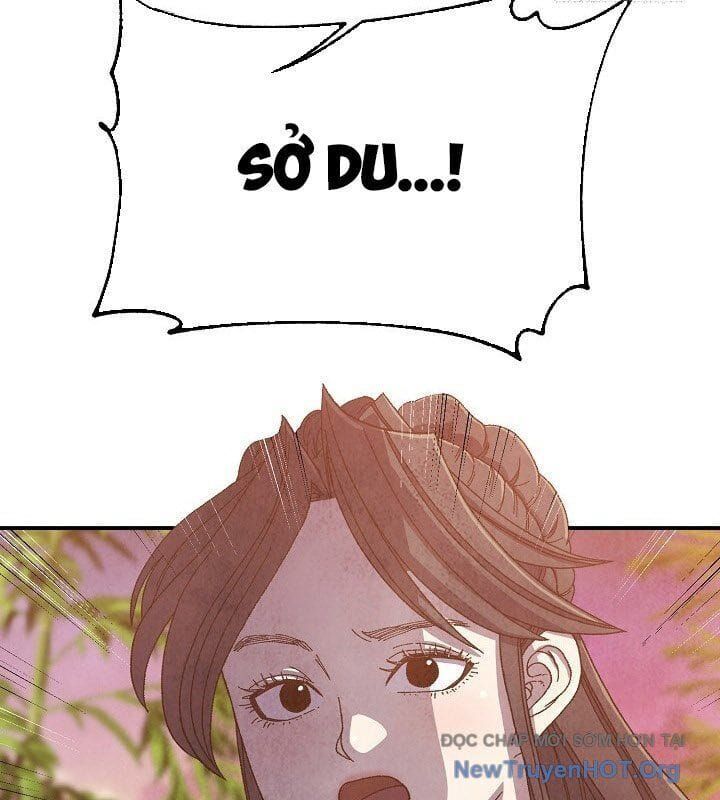 đọc truyện Ngoại Tôn Thiên Tài Của Nam Cung Thế Gia Chương 68 ảnh 38 tại Thiên Thai Truyện