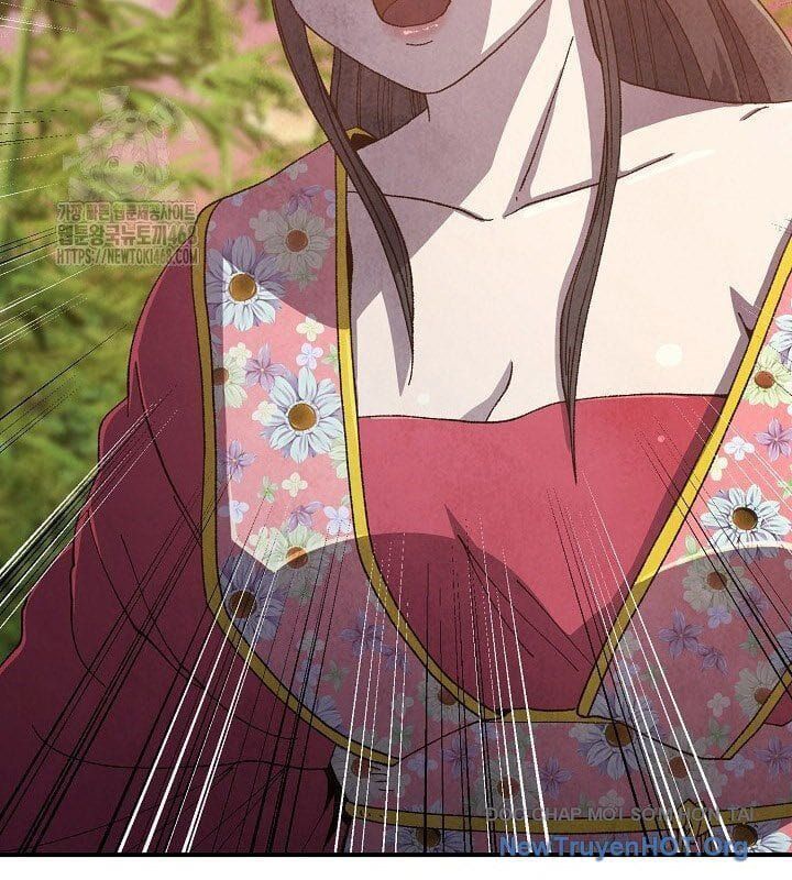 đọc truyện Ngoại Tôn Thiên Tài Của Nam Cung Thế Gia Chương 68 ảnh 39 tại Thiên Thai Truyện