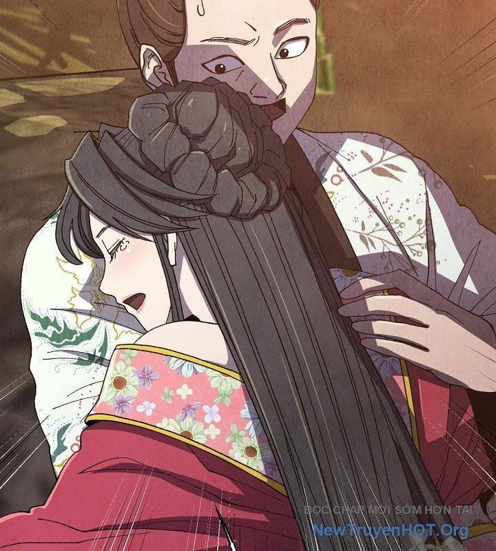 đọc truyện Ngoại Tôn Thiên Tài Của Nam Cung Thế Gia Chương 68 ảnh 41 tại Thiên Thai Truyện