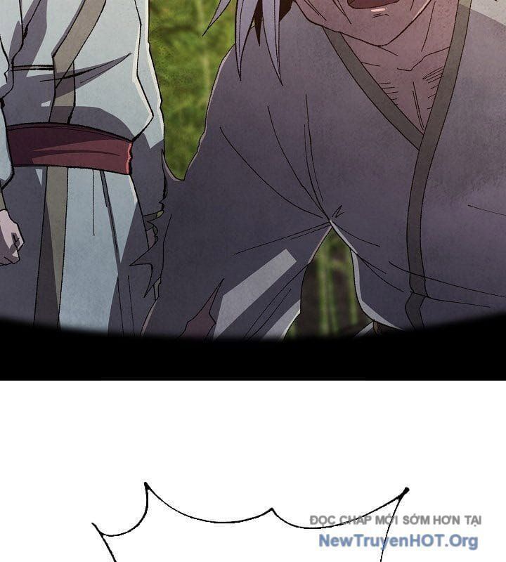 đọc truyện Ngoại Tôn Thiên Tài Của Nam Cung Thế Gia Chương 68 ảnh 6 tại Thiên Thai Truyện