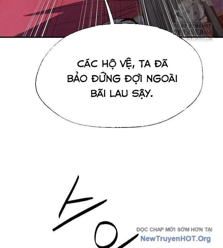 đọc truyện Ngoại Tôn Thiên Tài Của Nam Cung Thế Gia Chương 68 ảnh 42 tại Thiên Thai Truyện