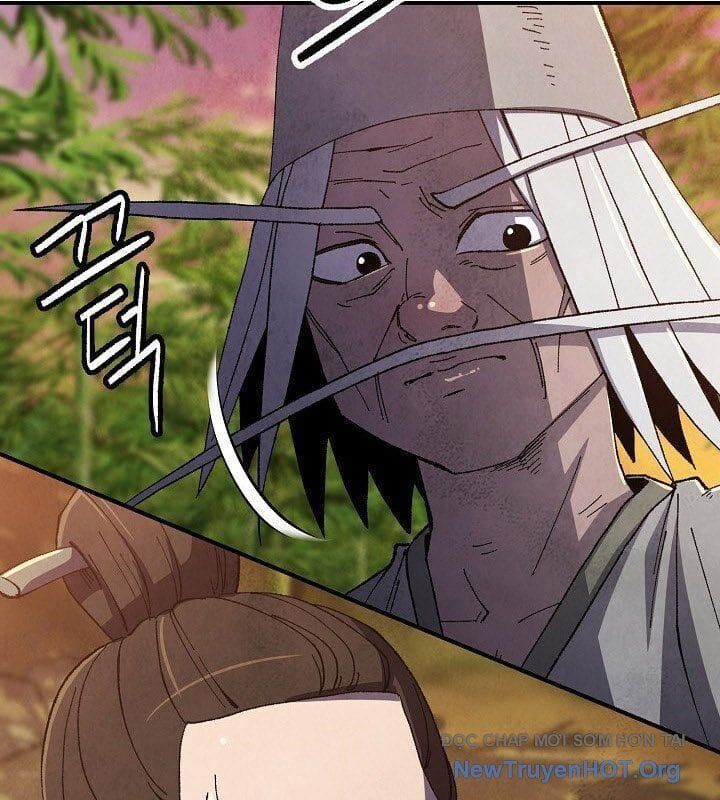 đọc truyện Ngoại Tôn Thiên Tài Của Nam Cung Thế Gia Chương 68 ảnh 43 tại Thiên Thai Truyện