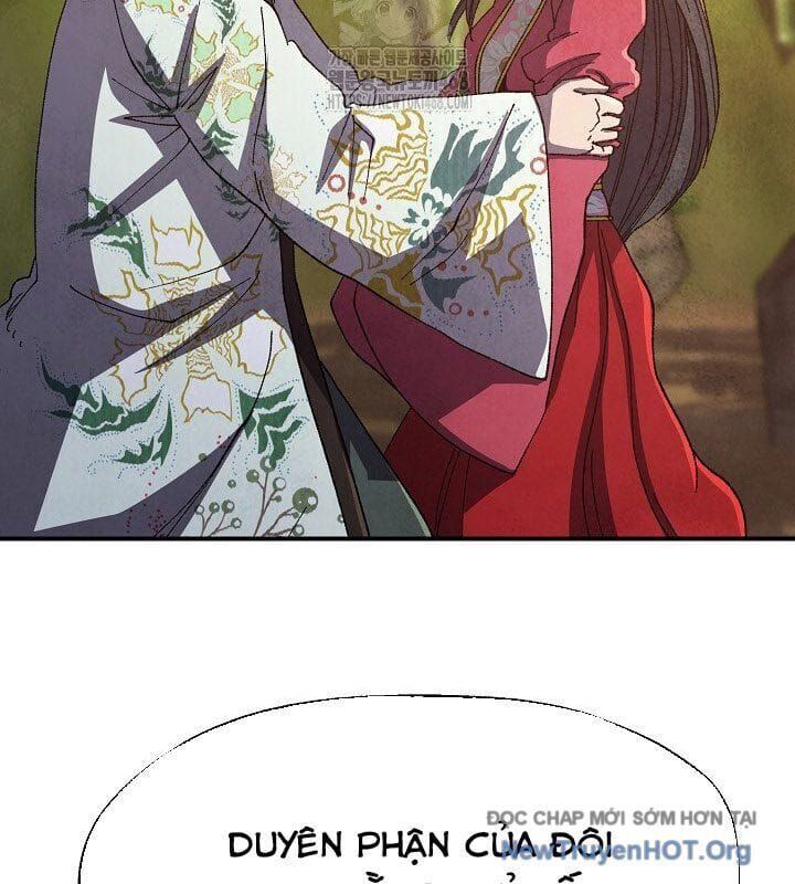 đọc truyện Ngoại Tôn Thiên Tài Của Nam Cung Thế Gia Chương 68 ảnh 46 tại Thiên Thai Truyện