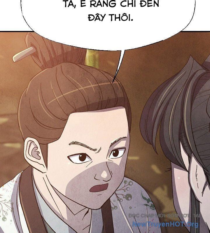 đọc truyện Ngoại Tôn Thiên Tài Của Nam Cung Thế Gia Chương 68 ảnh 47 tại Thiên Thai Truyện