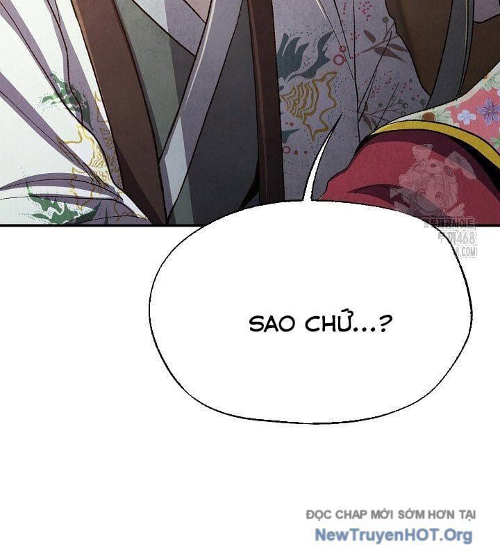 đọc truyện Ngoại Tôn Thiên Tài Của Nam Cung Thế Gia Chương 68 ảnh 48 tại Thiên Thai Truyện