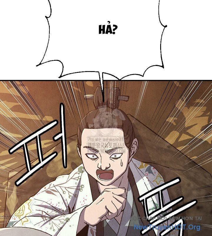 đọc truyện Ngoại Tôn Thiên Tài Của Nam Cung Thế Gia Chương 68 ảnh 7 tại Thiên Thai Truyện