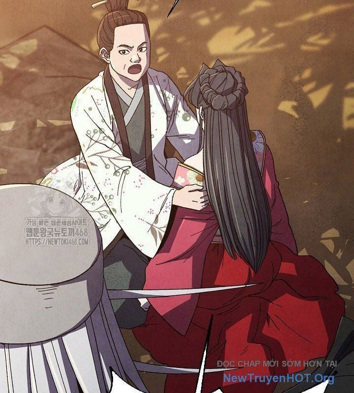 đọc truyện Ngoại Tôn Thiên Tài Của Nam Cung Thế Gia Chương 68 ảnh 52 tại Thiên Thai Truyện