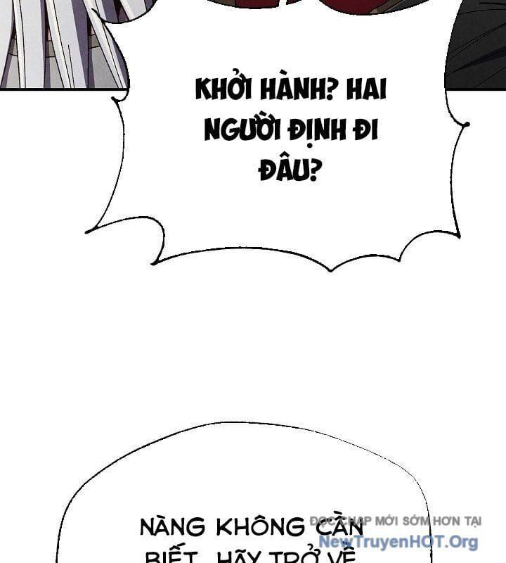 đọc truyện Ngoại Tôn Thiên Tài Của Nam Cung Thế Gia Chương 68 ảnh 53 tại Thiên Thai Truyện