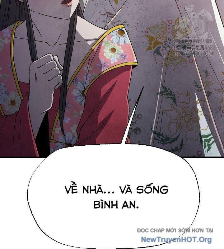 đọc truyện Ngoại Tôn Thiên Tài Của Nam Cung Thế Gia Chương 68 ảnh 55 tại Thiên Thai Truyện