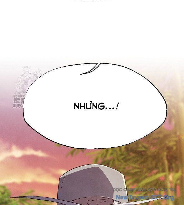 đọc truyện Ngoại Tôn Thiên Tài Của Nam Cung Thế Gia Chương 68 ảnh 56 tại Thiên Thai Truyện