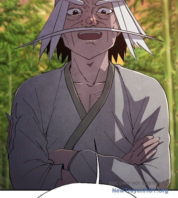 đọc truyện Ngoại Tôn Thiên Tài Của Nam Cung Thế Gia Chương 68 ảnh 57 tại Thiên Thai Truyện