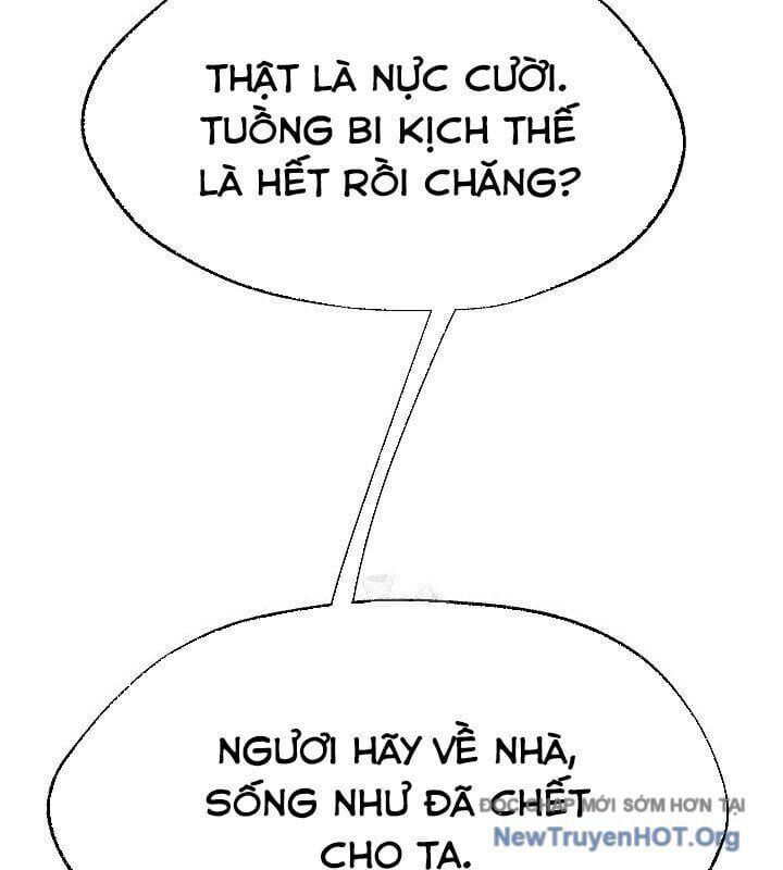 đọc truyện Ngoại Tôn Thiên Tài Của Nam Cung Thế Gia Chương 68 ảnh 58 tại Thiên Thai Truyện