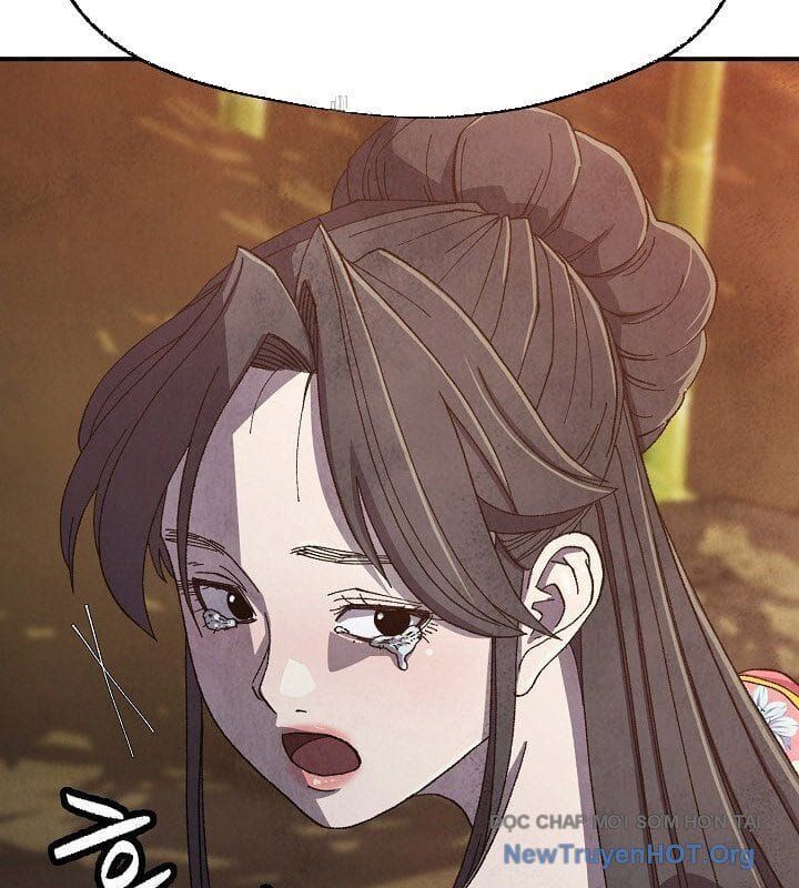 đọc truyện Ngoại Tôn Thiên Tài Của Nam Cung Thế Gia Chương 68 ảnh 59 tại Thiên Thai Truyện