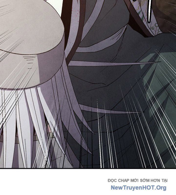 đọc truyện Ngoại Tôn Thiên Tài Của Nam Cung Thế Gia Chương 68 ảnh 8 tại Thiên Thai Truyện