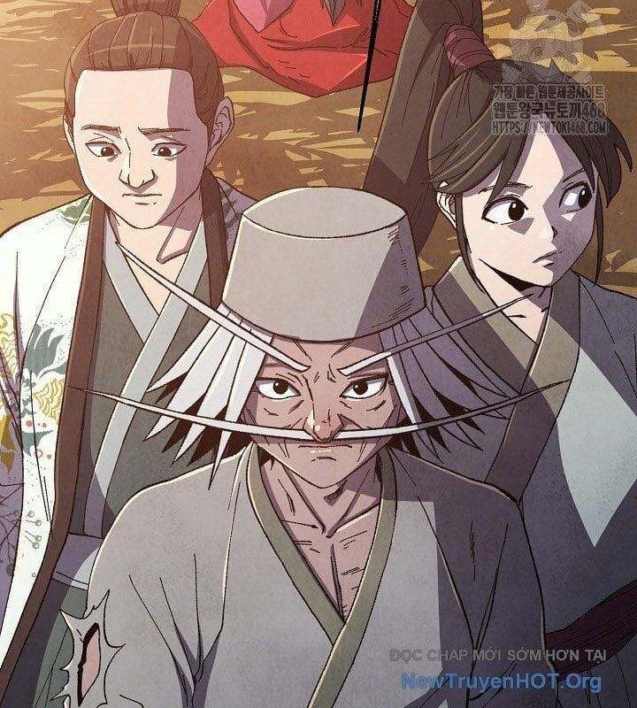 đọc truyện Ngoại Tôn Thiên Tài Của Nam Cung Thế Gia Chương 68 ảnh 62 tại Thiên Thai Truyện