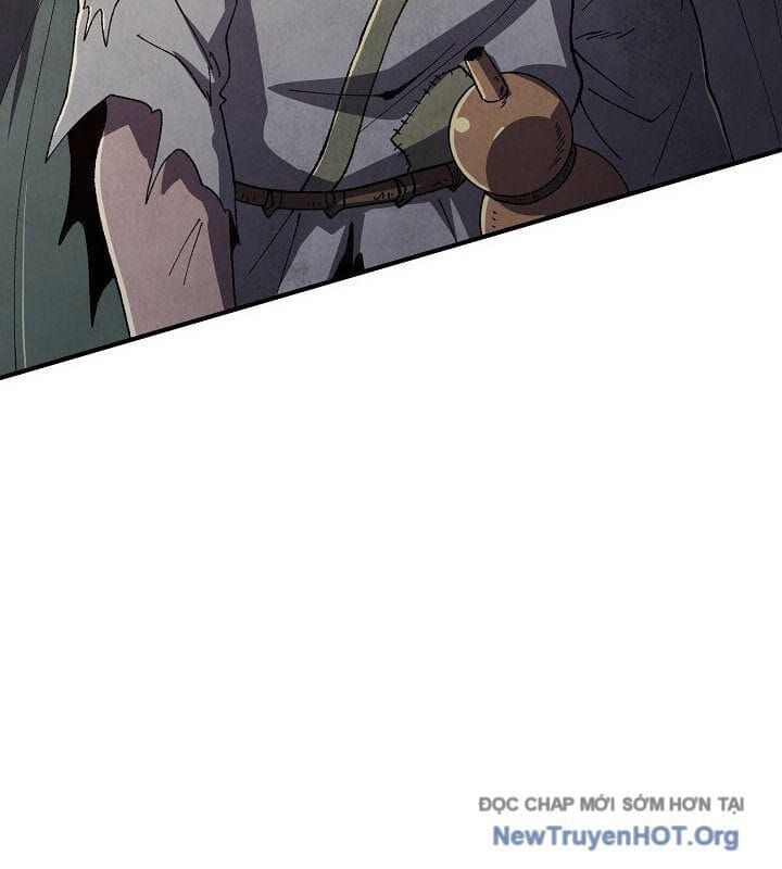 đọc truyện Ngoại Tôn Thiên Tài Của Nam Cung Thế Gia Chương 68 ảnh 63 tại Thiên Thai Truyện