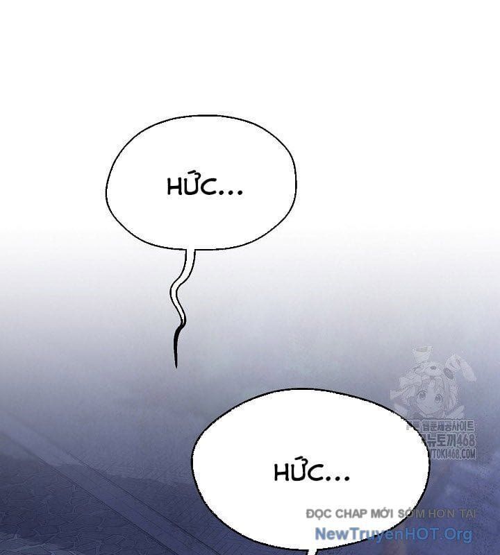 đọc truyện Ngoại Tôn Thiên Tài Của Nam Cung Thế Gia Chương 68 ảnh 65 tại Thiên Thai Truyện