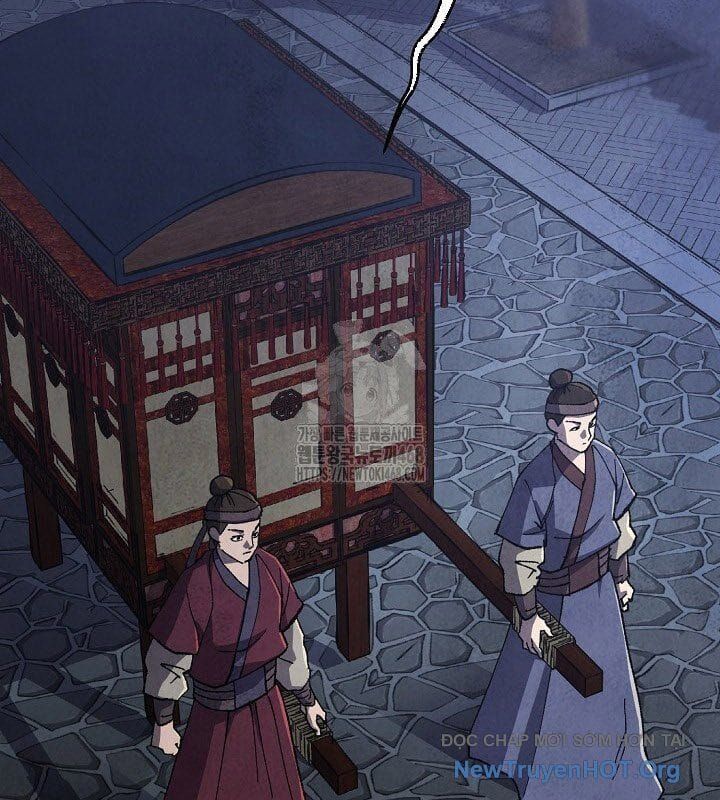 đọc truyện Ngoại Tôn Thiên Tài Của Nam Cung Thế Gia Chương 68 ảnh 66 tại Thiên Thai Truyện