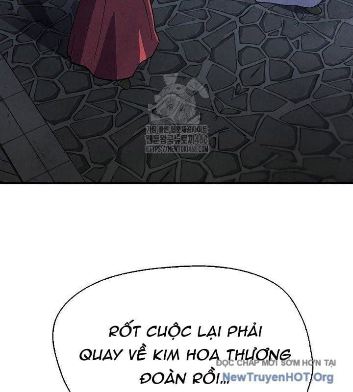 đọc truyện Ngoại Tôn Thiên Tài Của Nam Cung Thế Gia Chương 68 ảnh 67 tại Thiên Thai Truyện