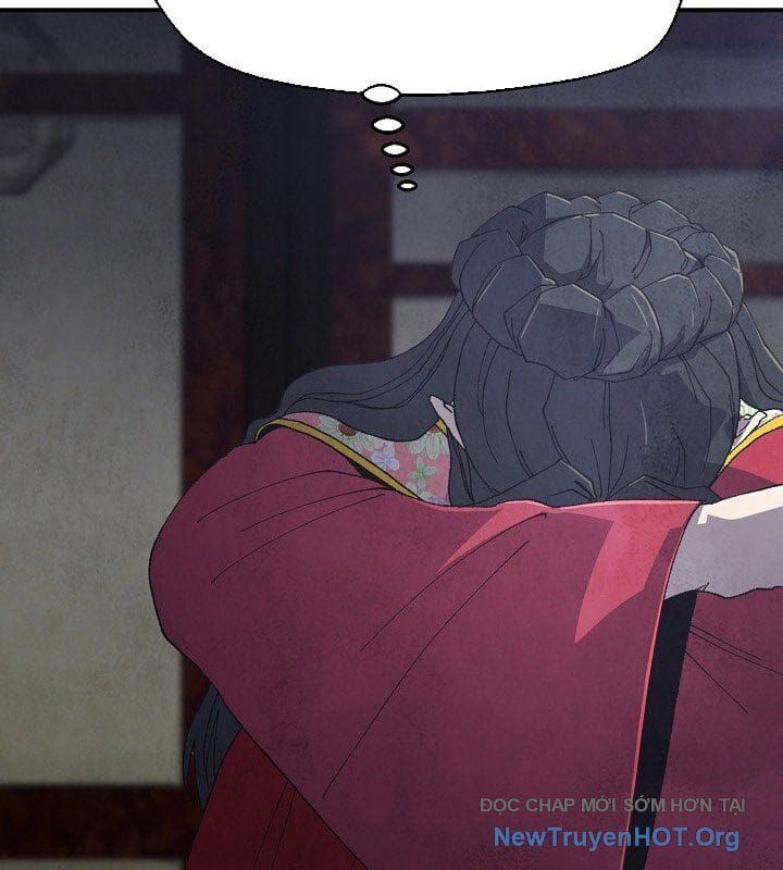 đọc truyện Ngoại Tôn Thiên Tài Của Nam Cung Thế Gia Chương 68 ảnh 68 tại Thiên Thai Truyện