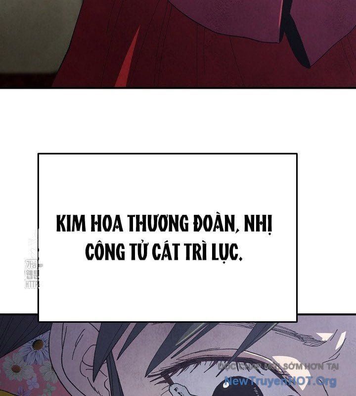 đọc truyện Ngoại Tôn Thiên Tài Của Nam Cung Thế Gia Chương 68 ảnh 69 tại Thiên Thai Truyện