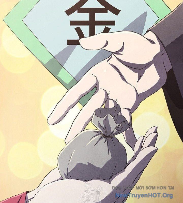 đọc truyện Ngoại Tôn Thiên Tài Của Nam Cung Thế Gia Chương 68 ảnh 72 tại Thiên Thai Truyện