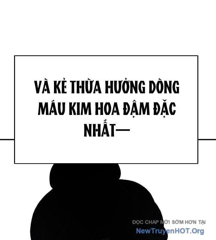 đọc truyện Ngoại Tôn Thiên Tài Của Nam Cung Thế Gia Chương 68 ảnh 74 tại Thiên Thai Truyện