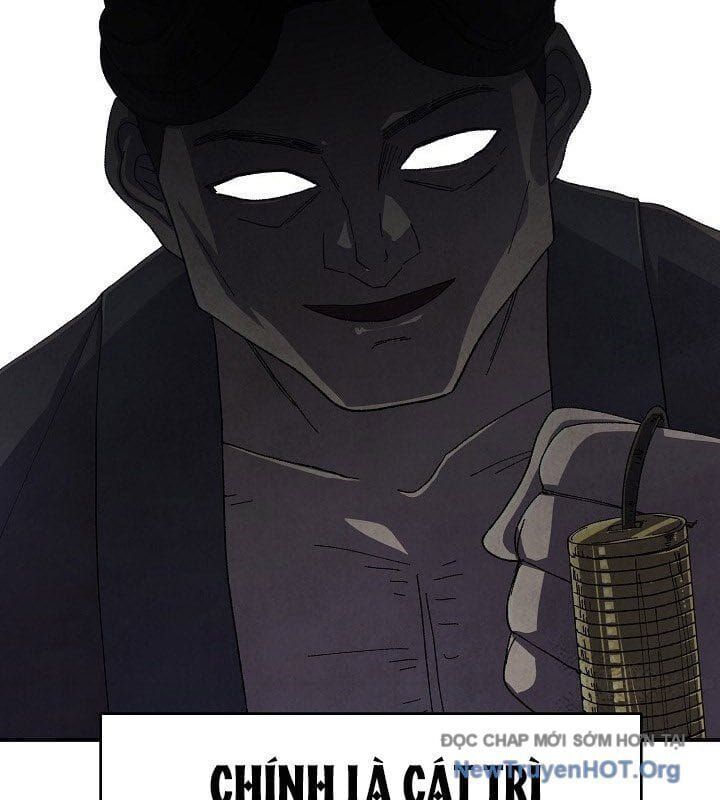 đọc truyện Ngoại Tôn Thiên Tài Của Nam Cung Thế Gia Chương 68 ảnh 75 tại Thiên Thai Truyện