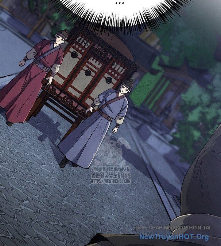 đọc truyện Ngoại Tôn Thiên Tài Của Nam Cung Thế Gia Chương 68 ảnh 77 tại Thiên Thai Truyện