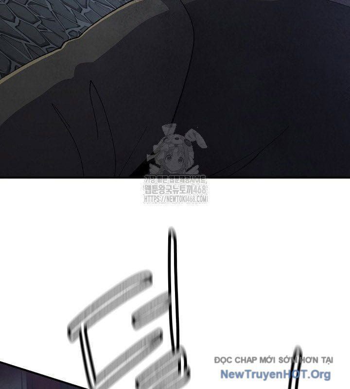 đọc truyện Ngoại Tôn Thiên Tài Của Nam Cung Thế Gia Chương 68 ảnh 78 tại Thiên Thai Truyện