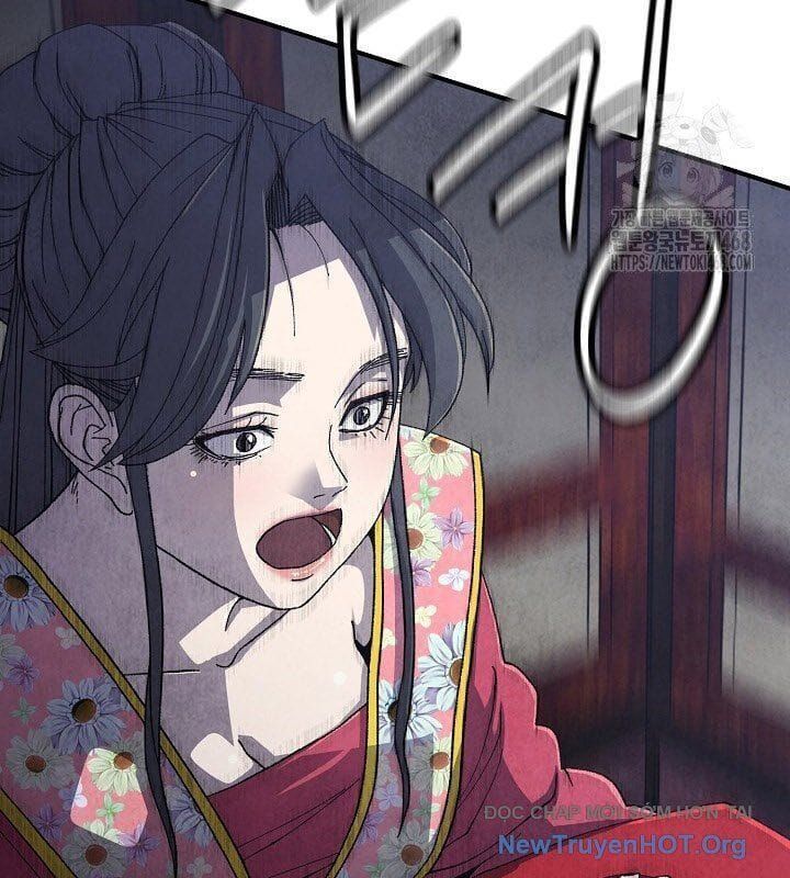 đọc truyện Ngoại Tôn Thiên Tài Của Nam Cung Thế Gia Chương 68 ảnh 79 tại Thiên Thai Truyện