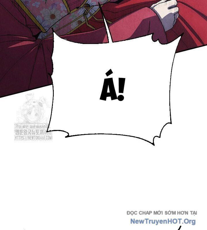 đọc truyện Ngoại Tôn Thiên Tài Của Nam Cung Thế Gia Chương 68 ảnh 80 tại Thiên Thai Truyện