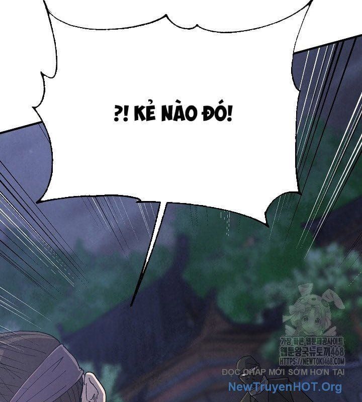 đọc truyện Ngoại Tôn Thiên Tài Của Nam Cung Thế Gia Chương 68 ảnh 81 tại Thiên Thai Truyện