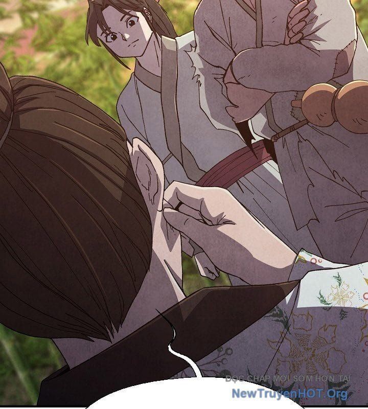 đọc truyện Ngoại Tôn Thiên Tài Của Nam Cung Thế Gia Chương 68 ảnh 10 tại Thiên Thai Truyện