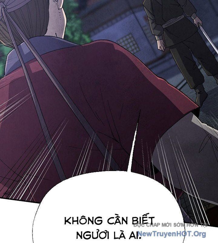 đọc truyện Ngoại Tôn Thiên Tài Của Nam Cung Thế Gia Chương 68 ảnh 82 tại Thiên Thai Truyện