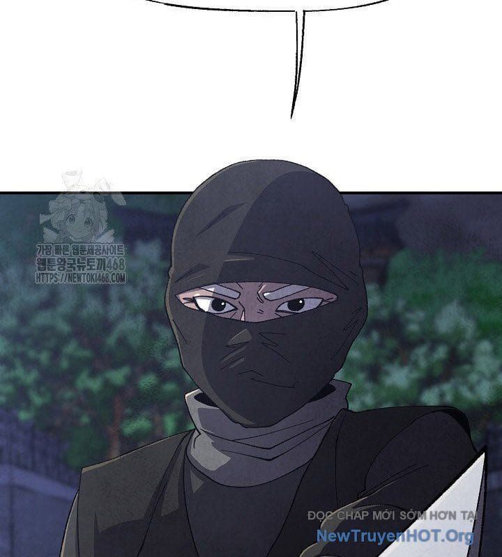 đọc truyện Ngoại Tôn Thiên Tài Của Nam Cung Thế Gia Chương 68 ảnh 84 tại Thiên Thai Truyện