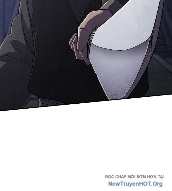 đọc truyện Ngoại Tôn Thiên Tài Của Nam Cung Thế Gia Chương 68 ảnh 85 tại Thiên Thai Truyện