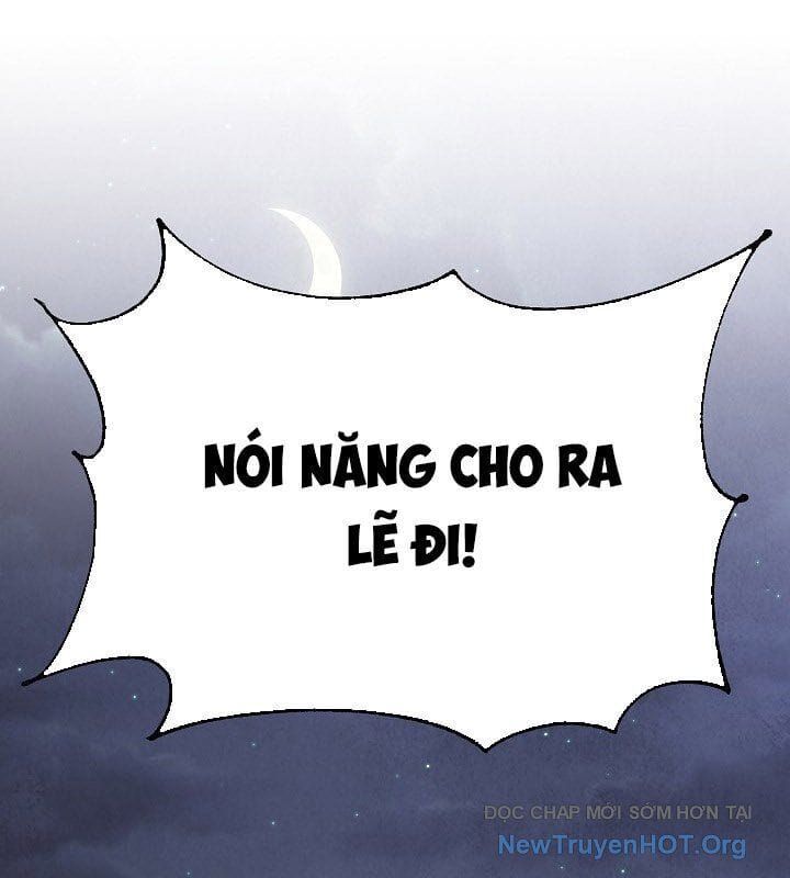 đọc truyện Ngoại Tôn Thiên Tài Của Nam Cung Thế Gia Chương 68 ảnh 87 tại Thiên Thai Truyện