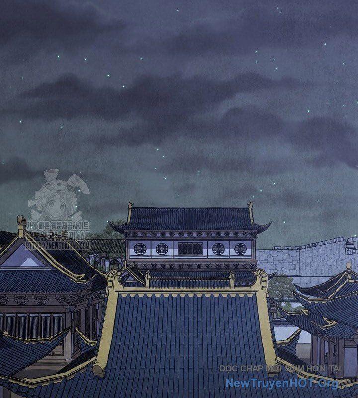 đọc truyện Ngoại Tôn Thiên Tài Của Nam Cung Thế Gia Chương 68 ảnh 88 tại Thiên Thai Truyện