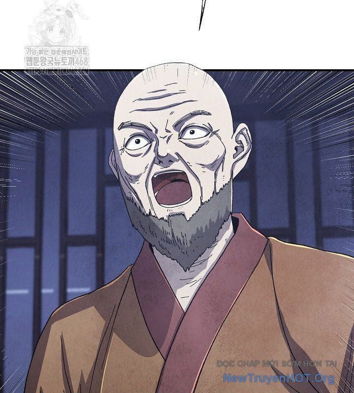 đọc truyện Ngoại Tôn Thiên Tài Của Nam Cung Thế Gia Chương 68 ảnh 90 tại Thiên Thai Truyện