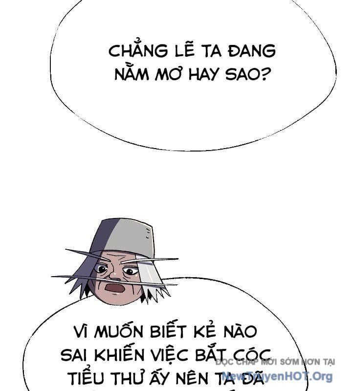 đọc truyện Ngoại Tôn Thiên Tài Của Nam Cung Thế Gia Chương 68 ảnh 11 tại Thiên Thai Truyện