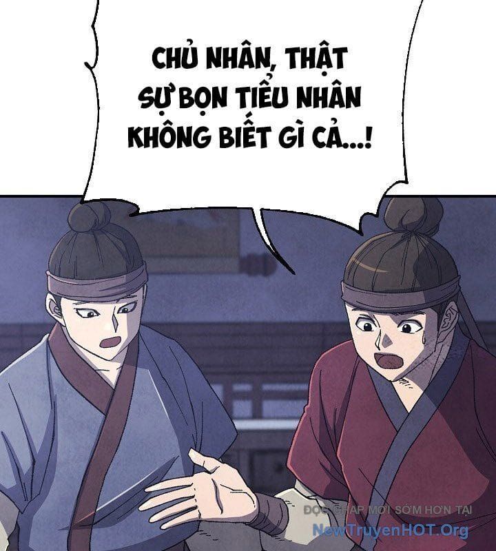 đọc truyện Ngoại Tôn Thiên Tài Của Nam Cung Thế Gia Chương 68 ảnh 92 tại Thiên Thai Truyện