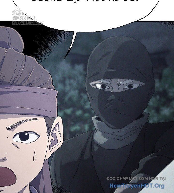 đọc truyện Ngoại Tôn Thiên Tài Của Nam Cung Thế Gia Chương 68 ảnh 95 tại Thiên Thai Truyện