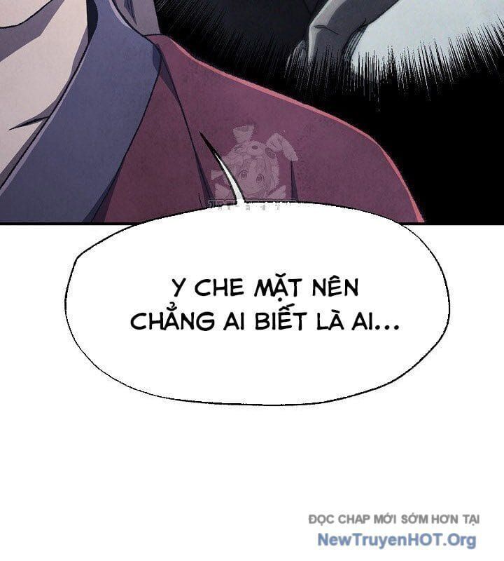 đọc truyện Ngoại Tôn Thiên Tài Của Nam Cung Thế Gia Chương 68 ảnh 96 tại Thiên Thai Truyện